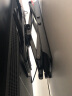 ProPre26-70英寸电视挂架电视架电视支架伸缩旋转壁挂小米华为索尼tcl海信等品牌通用电视伸缩支架壁挂架 实拍图