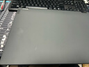 ThinkPad P16專(zhuān)業(yè)圖形工作站CAD三維建模繪圖設計工程補貼20%筆記本電腦 i7-12800HX A1000專(zhuān)業(yè)繪圖獨顯 32G內存 1TB高速固態(tài)硬盤(pán) 升配版 曬單實(shí)拍圖