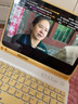 佐佑小子 ipad mini6藍牙鍵盤(pán)保護套蘋(píng)果mini5鼠標迷你薄4平板電腦3無(wú)線(xiàn)外接硅膠殼皮套 【檸黃色保護套+黃色鍵盤(pán)+黃色鼠標】 iPad Mini6(8.3英寸) 曬單實(shí)拍圖