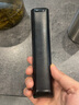 SANAKY適用三星電視語音遙控器01298G UA55RUF70AJXXZ UA65RUF70AJ 曬單實拍圖