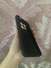 靜微 OPPOA2M手機殼A2M新款保護套OPPO液態(tài)硅膠PJU110全包軟殼5G版防摔oppoa超薄外殼個(gè)性簡(jiǎn)約純色男女 OPPO A2M【午夜藍】單殼 曬單實(shí)拍圖