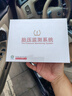 機(jī)械豹適用于日產(chǎn)新奇駿新天籟原車顯示逍客汽車無線胎壓監(jiān)測(cè)器內(nèi)置原廠 13-19款天籟（內(nèi)置）含安裝3年保 曬單實(shí)拍圖