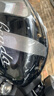 赤地車迷適用奔達灰石250隱形車衣油箱車身保護膜貼紙貼膜防刮配件改裝件 油箱處 曬單實拍圖