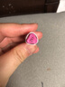touchmark馬克筆套裝水彩筆動(dòng)漫雙頭油性筆記號筆芯畫(huà)筆禮盒學(xué)生文具兒童生日開(kāi)學(xué)禮物送男孩女孩 學(xué)生色系【60色】送11節繪畫(huà)課程 曬單實(shí)拍圖