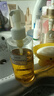 蝶翠詩(shī)（DHC）橄欖卸妝油200ml 精華敏感肌適用溫和配方臉部眼唇清潔油 【以油卸油】橄欖卸妝油200ml 曬單實(shí)拍圖