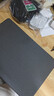 HIWENI2025新款Pad Pro全網(wǎng)通5GWiFi二合一4K超清護眼屏144hz高刷安卓平板電腦網(wǎng)課學(xué)習游戲娛樂(lè )平板iPad 月巖灰 14英丨4K超清144Hz高刷屏丨16G+256G 可插卡丨 曬單實(shí)拍圖