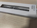 榮耀（HONOR）手表5Pro【國(guó)家補(bǔ)貼15%】46mm 黑色智能運(yùn)動(dòng)手表無(wú)感血壓心臟健康監(jiān)測(cè)專業(yè)跑步eSIM超長(zhǎng)續(xù)航男女款 曬單實(shí)拍圖