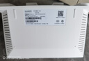華為路由器Ax3pro new高配穿墻王WiFi6+路由器千兆家用無(wú)線(xiàn)路由器5G雙頻7大戶(hù)型mesh組網(wǎng)全屋wifi電競 Ax3標準版【海思雙核3000M+千兆網(wǎng)線(xiàn)】 曬單魔方插座/紅包2選1 30天 曬單實(shí)拍圖