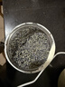 薰衣草中藥材熏衣草干花粒安香薰香神包助枕頭眠香料新貨花茶 【薰衣草】250g*1罐 曬單實(shí)拍圖