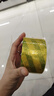 離草膠帶切割器封箱器透明膠帶打包器封箱神器寬膠帶打包神器膠帶打包機封箱機塑料封口機膠紙機 中號 曬單實(shí)拍圖