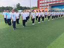 ORGINESE青少年洗面奶氨基酸12-18歲男女孩控油非祛痘黑頭學(xué)生專用潔面乳 曬單實拍圖