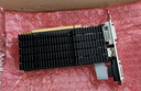 昂達（ONDA）R5 220典范2GD3 V5 辦公娛樂獨立顯卡 曬單實拍圖