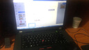 聯(lián)想Thinkpad 15英寸P51 P52 17寸大屏P73設(shè)計(jì)移動(dòng)圖形工作站二手筆記本電腦獨(dú)顯 ⑹p53 i7九代標(biāo)壓-32G-1T固t1000 曬單實(shí)拍圖
