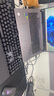 ROG華碩（ASUS） ROG戰刃3 電競鼠標 無(wú)線(xiàn)游戲鼠標 電腦鼠標 RGB燈效 即插式微動(dòng)鼠標【國家補貼15%】  戰刃3無(wú)線(xiàn) aimpoint 黑 曬單實(shí)拍圖