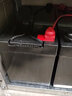 山克SK100-12 UPS不間斷電源電池 鉛酸免維護蓄電池12V100AH 曬單實(shí)拍圖
