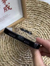 韻寧【自帶鏡頭膜防塵網(wǎng)】適用蘋果16pro手機(jī)殼透明全包自帶鏡頭膜iPhone手機(jī)保護(hù)套硅膠軟殼防摔簡(jiǎn)約 石墨黑【一體防塵塞+防塵網(wǎng)+鏡頭膜】 iPhone16Pro 曬單實(shí)拍圖