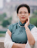 央創(chuàng)時(shí)尚中國黃金和田玉銀項(xiàng)鏈女生輕奢七夕情人節(jié)生日禮物送女友老婆s925 【和田玉珍珠項(xiàng)鏈+精美禮盒裝】 曬單實(shí)拍圖