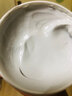 雪玲妃（SNEFE）泥膜亞馬遜白泥清潔面膜黑頭粉刺閉口細致毛孔補水保濕控控油男女 白泥膜125g2瓶 曬單實拍圖