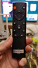 啟征者適用 萬(wàn)能夏普電視語(yǔ)音遙控器 GB356WJ 4T-C60CFKA C70CFKA 70B3R 夏普電視機(jī)遙控器 GB356WJ 語(yǔ)音藍(lán)牙款 京8倉(cāng)出庫(kù)發(fā)貨 曬單實(shí)拍圖