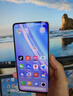 小米紅米 Redmi Note14 5G 新品手機 5110mAh大電量 8GB+256GB 黑色  曬單實(shí)拍圖