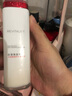 歐萊雅護(hù)膚品套裝禮盒化妝品全套復(fù)顏抗皺提拉緊致水乳情人節(jié)禮物送女友 抗皺3件套禮盒 曬單實(shí)拍圖