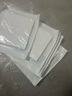 傷迪油紗條傷口敷料空腔傷口一次性無菌油紗布?jí)K填塞引流條醫(yī)用脫脂紗布條 油紗條無紡布款20包 曬單實(shí)拍圖