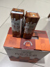 伊利【4月新货】伊利味可滋香蕉巧克力可可牛奶240ml*12盒整箱多日期 2月产味可滋巧克力12盒 实拍图