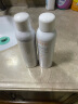 雅漾（Avene） 喷雾补水保湿定妆舒护活泉爽肤水润肤舒缓敏感肌肤 【便携装】雅漾喷雾150ml*2支 实拍图