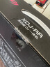 Pioneer DJ【品牌專(zhuān)賣(mài)】先鋒XDJ-RR打碟機一體機DJ酒吧包房商演一體機 U盤(pán)打碟機 會(huì )所包房熱銷(xiāo)款 XDJ-RR+設備包 黑色 曬單實(shí)拍圖