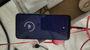 華為（HUAWEI）暢享系列二手手機 顏色規格參考質(zhì)檢報告 華為 暢享9S 曬單實(shí)拍圖