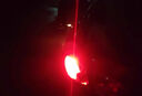 過(guò)渡帶適用經(jīng)典馬自達3剎車(chē)燈06-12款07尾燈LED剎車(chē)爆閃燈泡10配件改裝 超亮款：【踩剎車(chē)常亮】馬自達3/單個(gè)價(jià)格 曬單實(shí)拍圖