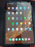 三星22款旗艦Tab S8+/S8Ultra/S7+/S7 12.4英寸二手平板電腦新驍龍8高刷 三星S8+ 12.4英寸 8+256G 5G版 99成新 曬單實(shí)拍圖