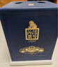 汾酒山西杏花村60度票號(hào)汾酒 虎年生肖 2.5L*1壇高端 收藏 送禮白酒 曬單實(shí)拍圖