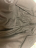遙渠（YAO QU）美式嘻哈籃球短褲男夏季大碼潮牌直筒港風(fēng)cec寬松休閑運動(dòng)五分褲 黑色【單件裝】 L 曬單實(shí)拍圖