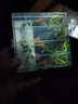 BAISHA FISH BS爆炸鉤伊勢(shì)尼防掛魚鉤套裝大彈簧魚鉤海竿拋竿釣組漁具配件 爆炸鉤12號(hào)【一盒4付】 曬單實(shí)拍圖