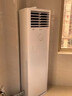 格力空調柜機二手空調【9成新】3P匹5P家用客廳單冷冷暖三級能效清新風(fēng)落地式節能省電包安裝隨機發(fā)貨 工程定金 曬單實(shí)拍圖