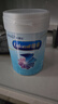 美贊臣（Enfamil）鉑睿2段新國標(biāo) 較大嬰兒配方奶粉(6-12個(gè)月)優(yōu)量DHA益生元 A2奶源 2段 850g贈(zèng)400g 【店長推薦】 曬單實(shí)拍圖