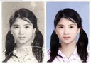 p圖片處理ps修圖美工做圖設(shè)計(jì)海報(bào)制作專業(yè)婚紗照精修證件照無(wú)痕修改數(shù)字照片去水印logo設(shè)計(jì)圖片處理 曬單實(shí)拍圖