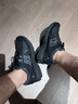 NEW BALANCE NB1906R官方老爹鞋男鞋女鞋潮流百搭復(fù)古休閑運(yùn)動(dòng)鞋 黑色 M1906RJB 41.5 (腳長(zhǎng)26cm) 【尺碼詳詢客服】 曬單實(shí)拍圖