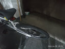 KENDA 建大內胎山地自行車(chē)20 26 27.5 29寸×1.5 1.75 1.95美法嘴輪胎 27.5x1.9/2.125法嘴48L 無(wú)規格 曬單實(shí)拍圖