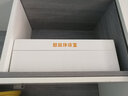 大眼鹿智能伴讀寶學(xué)前英語(yǔ)套裝（黃色）麗聲妙想英文繪本 牛津閱讀樹(shù) 外教互動(dòng)版 曬單實(shí)拍圖