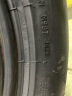 倍耐力汽车轮胎防爆胎225/55R16 95W 新P7 (R-F)(*)原配宝马320 实拍图