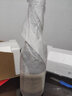 銀色高地闕歌紅葡萄酒750ML*6瓶 整箱裝 寧夏紅酒 中秋送禮 曬單實拍圖