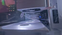 影驰显卡GeForce RTX 4060/4060TI金属大师电竞游戏台式机 RTX4060TI金属大师V2 OC 8G 实拍图