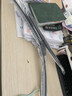 carnegie東風(fēng)風(fēng)行F600/S500/CM7/SX6/景逸1.8/1.5XL/XL/LV無(wú)骨雨刷雨刮器 景逸1.5XL 專(zhuān)用前雨刷 專(zhuān)車(chē)專(zhuān)用 曬單實(shí)拍圖