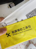 炯海 一加8t手機(jī)殼1+7pro保護(hù)套全包鏡頭防摔oneplus6硅膠軟殼5T網(wǎng)紅男女情侶款磨砂創(chuàng)意 一加8t【美鈔杰瑞】配保護(hù)膜 曬單實(shí)拍圖