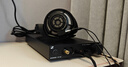 森海塞爾HD800S/HD820/HD660s2旗艦HIFI有線耳機(jī)封閉式開(kāi)放HDV820發(fā)燒級(jí)解碼耳放生日父親節(jié)畢業(yè)禮物禮品 西裝套一【HD800S+HDV820CN】 曬單實(shí)拍圖