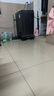 匠無同洗衣機(jī)底座支架滾筒波輪防滑防震腳墊空調(diào)冰箱增高托盤適用于小天鵝美的海爾通用 曬單實拍圖