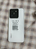 小米14 【國(guó)家補(bǔ)貼】新品5G手機(jī) 徠卡光學(xué)鏡頭 光影獵人900  第三代驍龍8Gen3 16GB+1TB白色 官方標(biāo)配 曬單實(shí)拍圖
