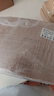 西瑪（SIMAA）A5憑證裝訂盒HZ331-10 10個/包 215*155*50mm A4的一半 財務會計記賬憑證封面紙檔案裝訂盒子 曬單實拍圖